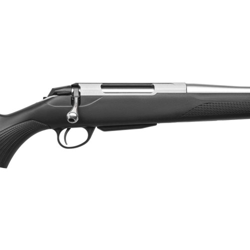 Карабин Tikka T3x Lite кал. 223 Rem фото 2
