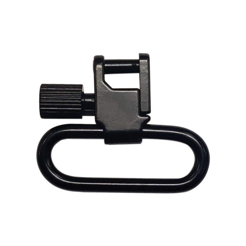 Антабка Buvele 1.25" фото 3