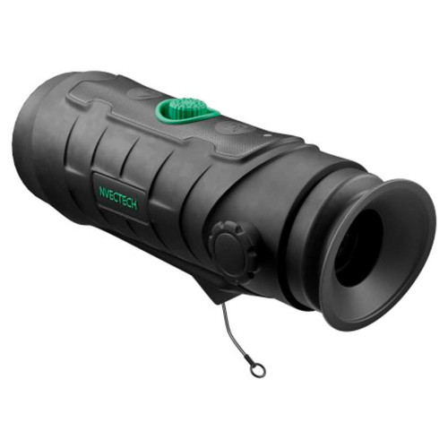 Тепловизионный монокуляр NVECTech Patriot L19 фото 7