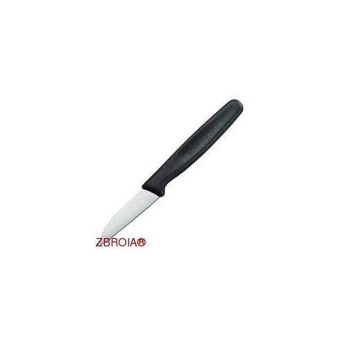 Нож кухонный Victorinox 5.0303 фото 2
