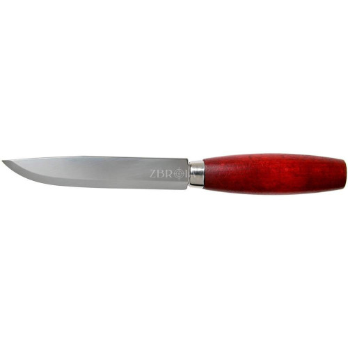 Ніж Morakniv Classic No. 3 фото 2