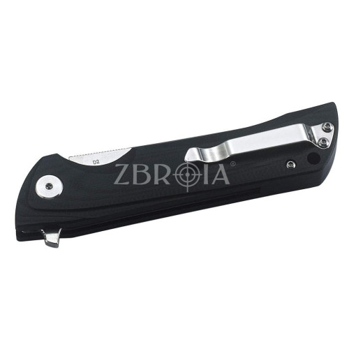 Ніж Bestech Paladin BG13A-1 фото 2
