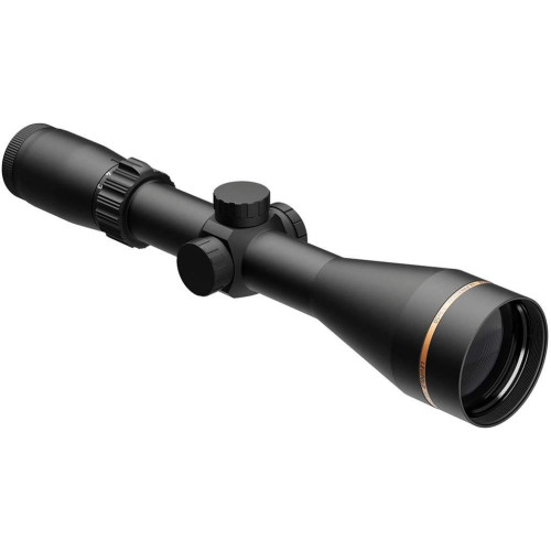 Оптический прицел Leupold VX-Freedom 3-9x50 FireDot Twilight Hunter фото 5