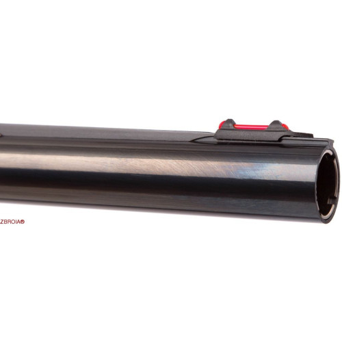 Рушниця Benelli Vinci Black кал.12/76 фото 3