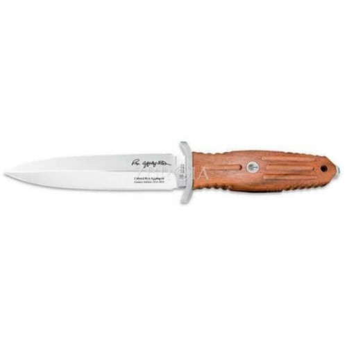 Нож Boker Special Run Applegate 5.5 Century Edition фото