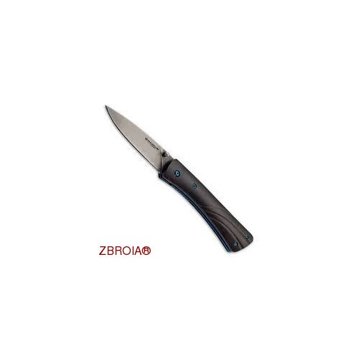 Нож Boker Magnum Arcs one фото 2