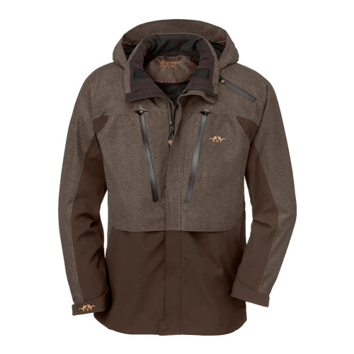Куртка Blaser Active Outfits Herren Active Vintage (Размер XL, Коричневый) фото