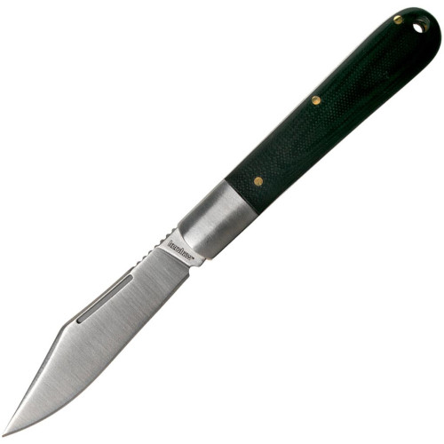 Нож Kershaw Culpepper фото