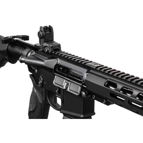 Карабин Smith&Wesson M&P 15T II кал. 223 Rem (5.56/45) фото 5