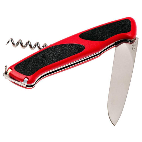 Ніж Victorinox RangerGrip 52 (0.9523.C) фото 6