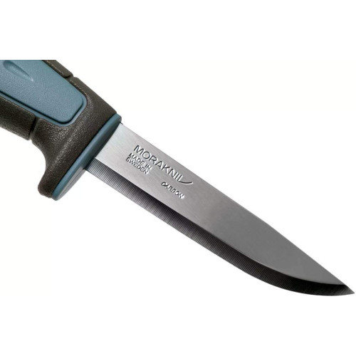 Ніж Morakniv Basic 511 LE 2022 фото 3