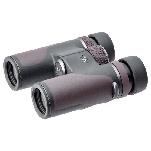 Бинокль Blaser Primus 8х30 фото