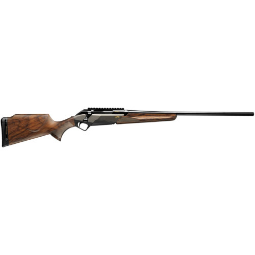 Карабин Benelli LUPO BE.S.T. WOOD NO SIGHTS 20" кал. 308Win фото