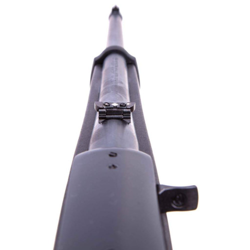 Карабін Ruger 10/22 Carbine Synthetic Satin Black кал. 22 LR фото 6