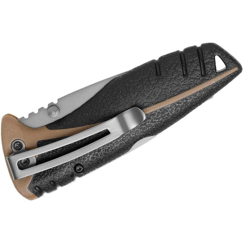 Нож Gerber Myth Pocket (31-001088) фото 3