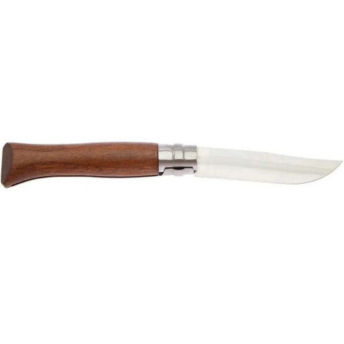 Ніж Opinel 9 VRI фото 2
