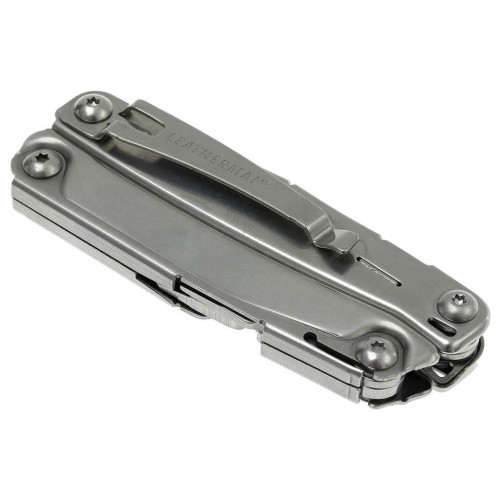 Мультитул Leatherman Rev (832130) фото 8