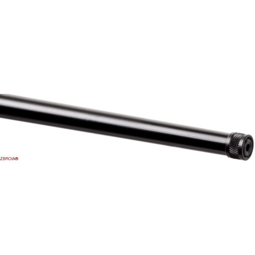 Карабин Ceska Zbrojovka CZ455 Synthetic кал. 22 LR фото 6