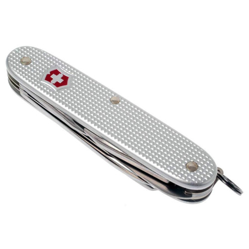 Нож Victorinox Farmer Alox (0.8241.26) фото 5