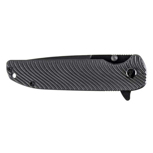 Нож SKIF Bulldog 733B фото 3
