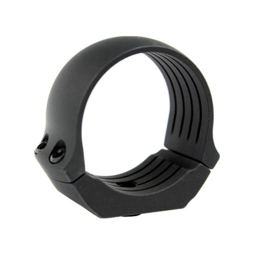 Кольцо Blaser QD Saddle Mount R8 (25.4 мм) Medium фото