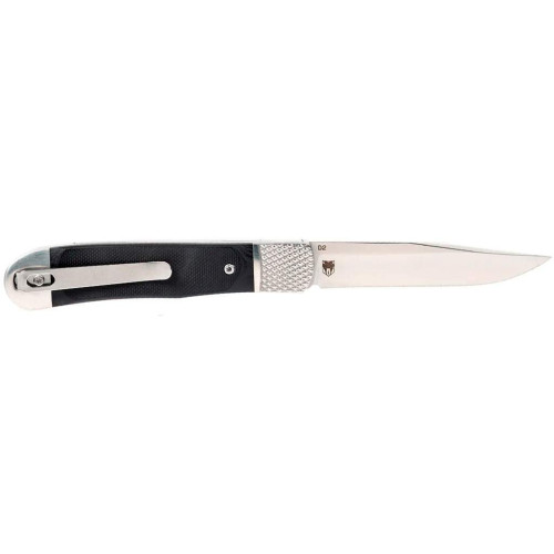 Нож Boker Plus "Hidden Release Trapper G-10" фото 2