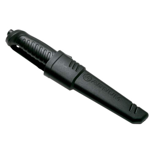 Ніж Boker Magnum Knivgar Black фото 6