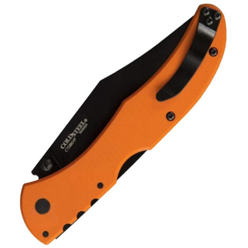 Нож Cold Steel Broken Skull I фото 2