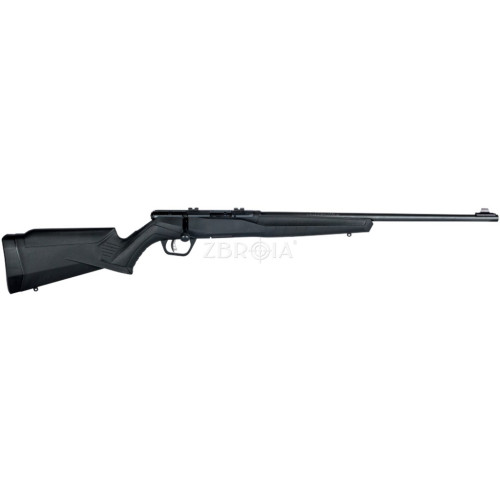 Карабин Savage B22 F кал. 22 LR фото