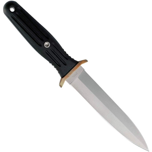 Нож Boker Applegate-Fairbairn Combat II фото 2