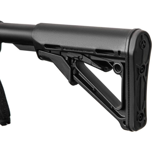 Карабин Smith&Wesson M&P 15T II кал. 223 Rem (5.56/45) фото 8
