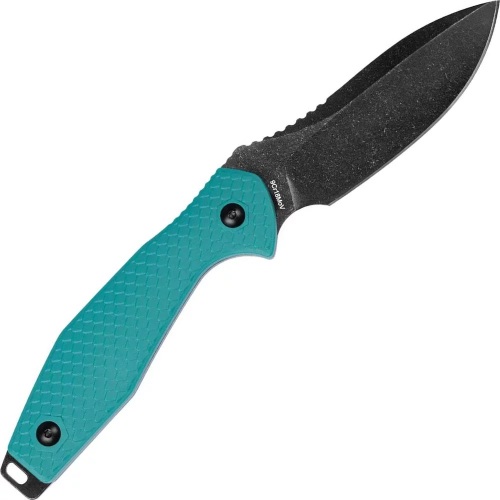 Нoж Skif Adventure FB Jr BSW, Green (FBL-003JBSWG) фото 2