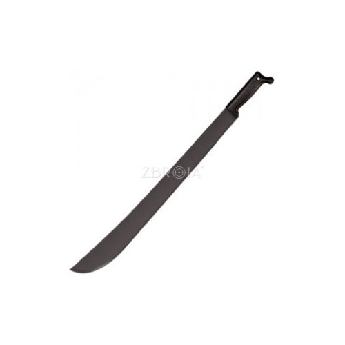 Мачете Cold Steel Latin Machete 24" фото