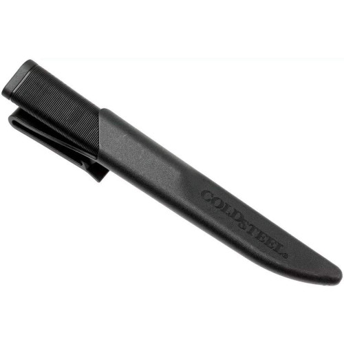 Ніж Cold Steel Finn Bear (CS-20PC) фото 7