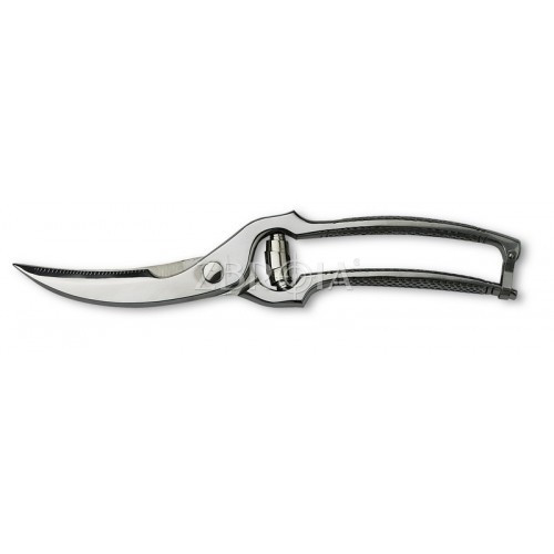 Ножницы Victorinox для разделки дичи фото