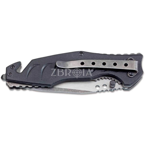 Нож Boker Magnum Tango Romeo фото 2