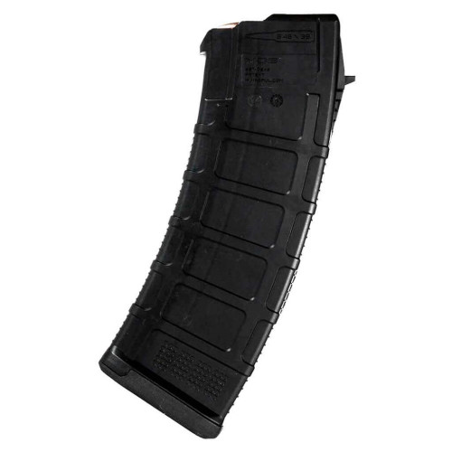 Магазин Magpul PMAG MOE кал. 5,45x39 для АК на 30 патронов фото 3