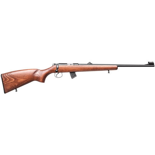 Карабин Ceska Zbrojovka CZ455 Supermatch кал. 22 LR фото