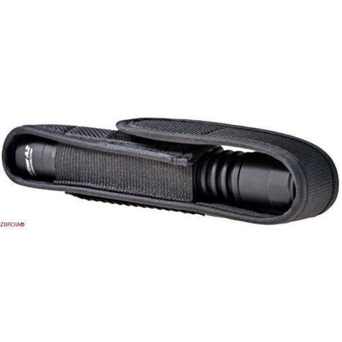 Фонарь портативный Armytek Partner A2 фото 4