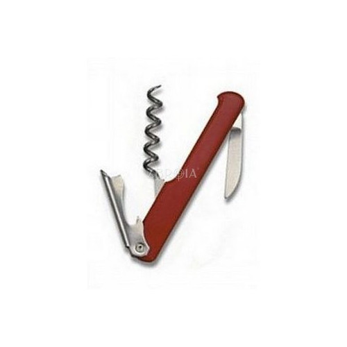 Штопор Victorinox фото
