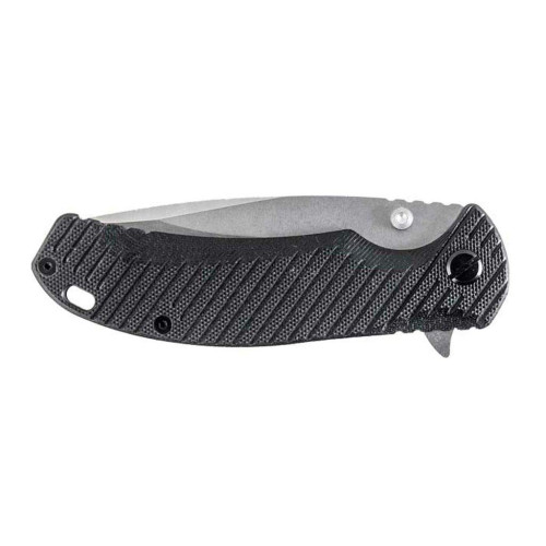 Нож SKIF Sturdy 420A фото 3