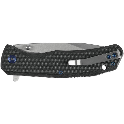 Нож Active Golf фото 4