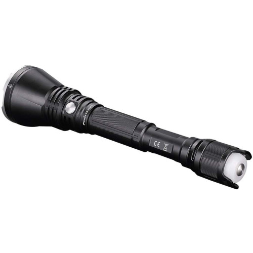 Фонарь Fenix TK47UE фото 4