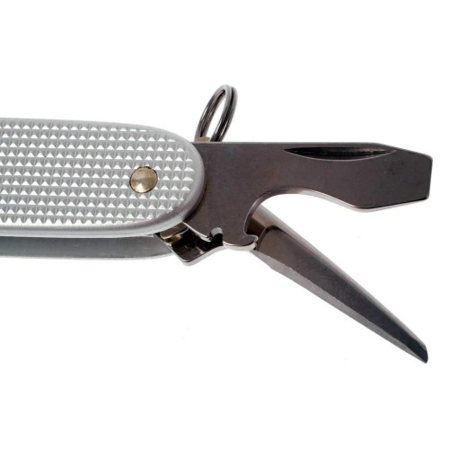 Нож Victorinox Farmer Alox (0.8241.26) фото 4