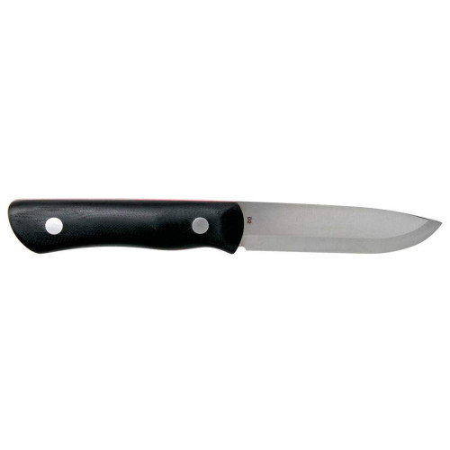 Нож Real Steel Bushcraft III Black (3725) фото 2