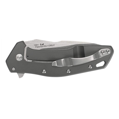 Нож Kershaw Eris фото 2