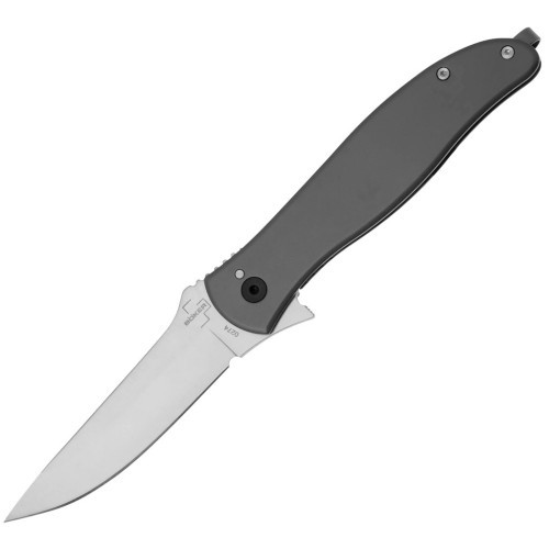 Ніж Boker Plus "The Escort" фото