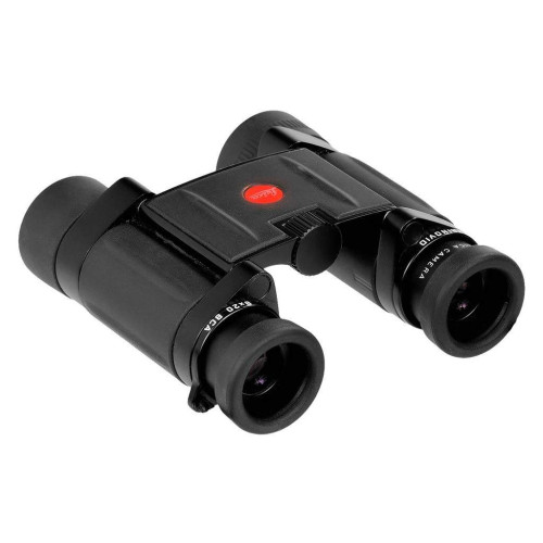Бинокль Leica Trinovid BCA 8x20 фото 3