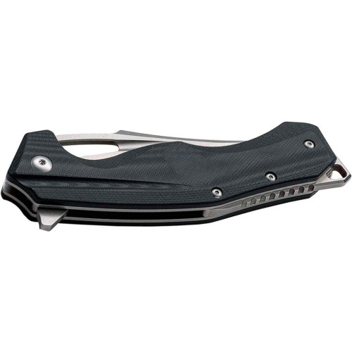 Ніж Boker Plus Masada Folder фото 2