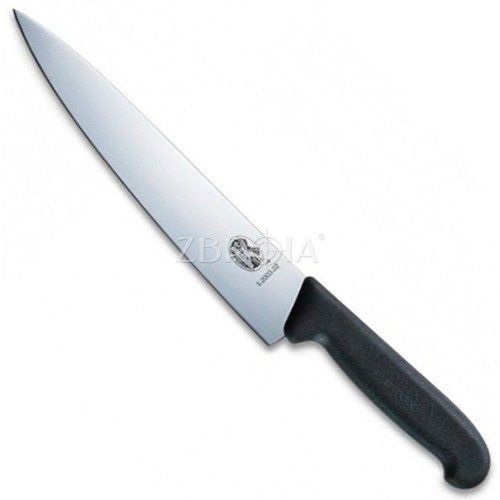 Нож кухонный VICTORINOX 5.2003.25 фото